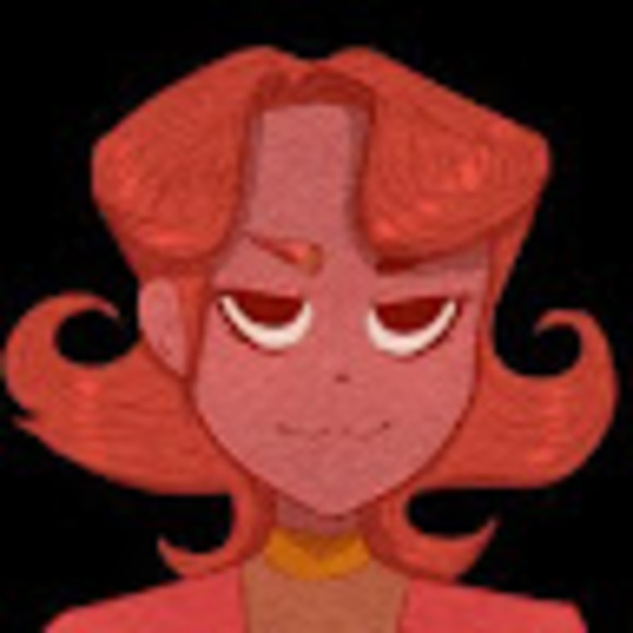 rubyfossil